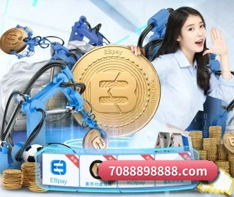 BOB体育官网 APP 界面