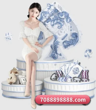 BOB体育官网的方向