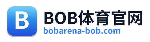 BOB体育官网